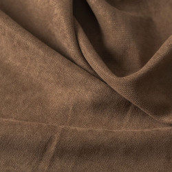 Tkanina dekoracyjna MILAS Tkanina dekoracyjna MILAS