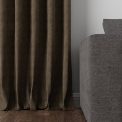 Tkanina dekoracyjna MILAS Tkanina dekoracyjna MILAS