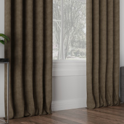 Tkanina dekoracyjna MILAS Tkanina dekoracyjna MILAS