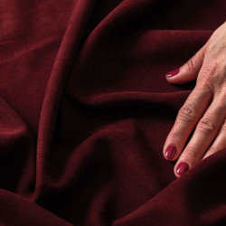 Tkanina dekoracyjna MILAS