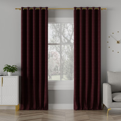 Tkanina dekoracyjna MILAS