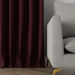 Tkanina dekoracyjna MILAS