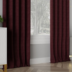 Tkanina dekoracyjna MILAS