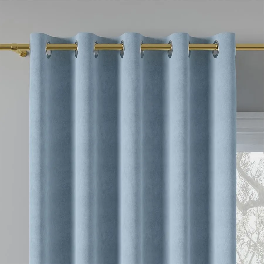 Tkanina dekoracyjna MILAS