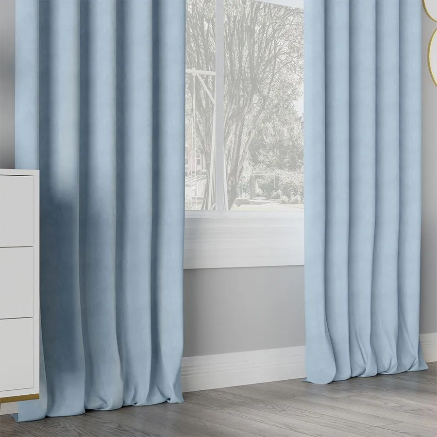 Tkanina dekoracyjna MILAS