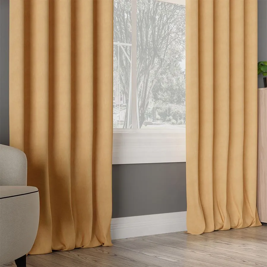 Tkanina dekoracyjna MILAS