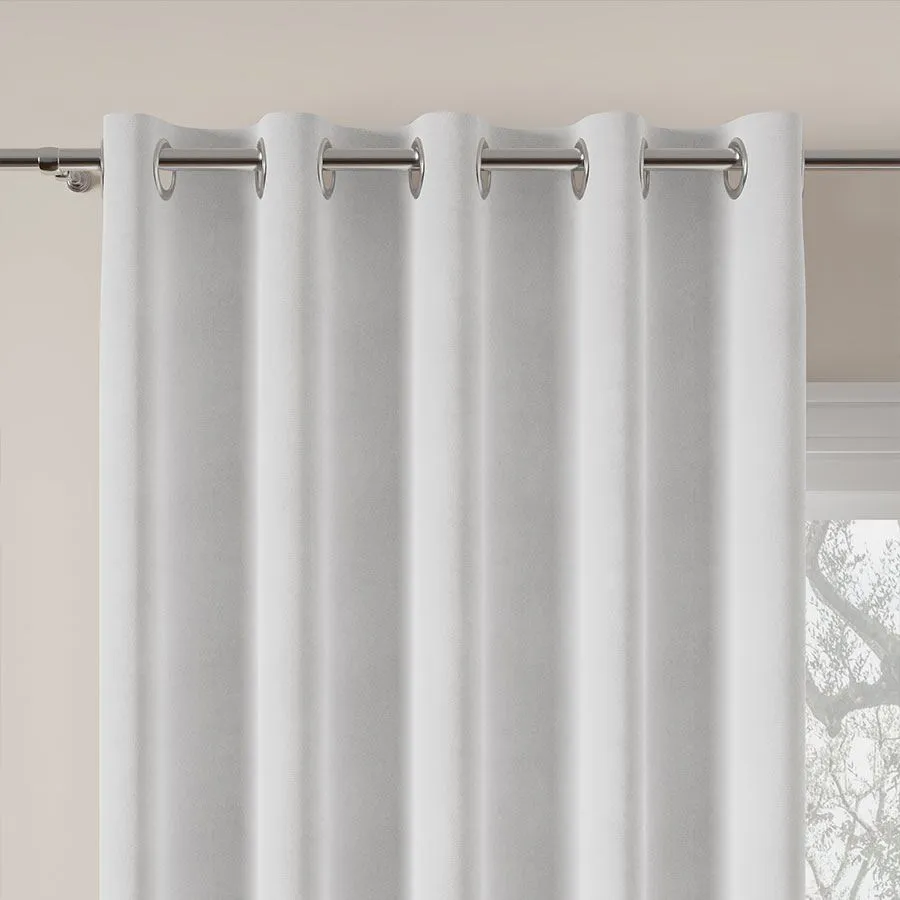 Tkanina dekoracyjna MILAS