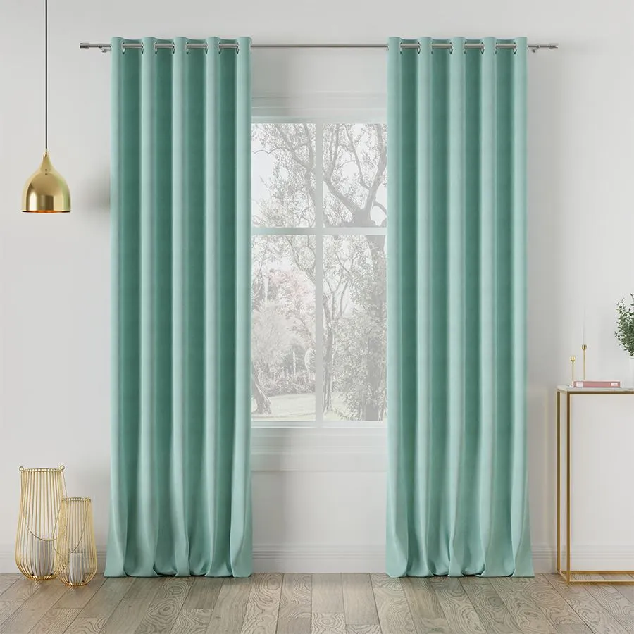 Tkanina dekoracyjna MILAS