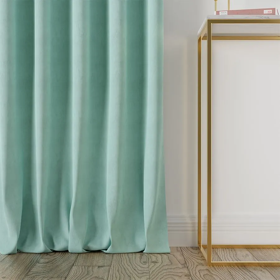 Tkanina dekoracyjna MILAS