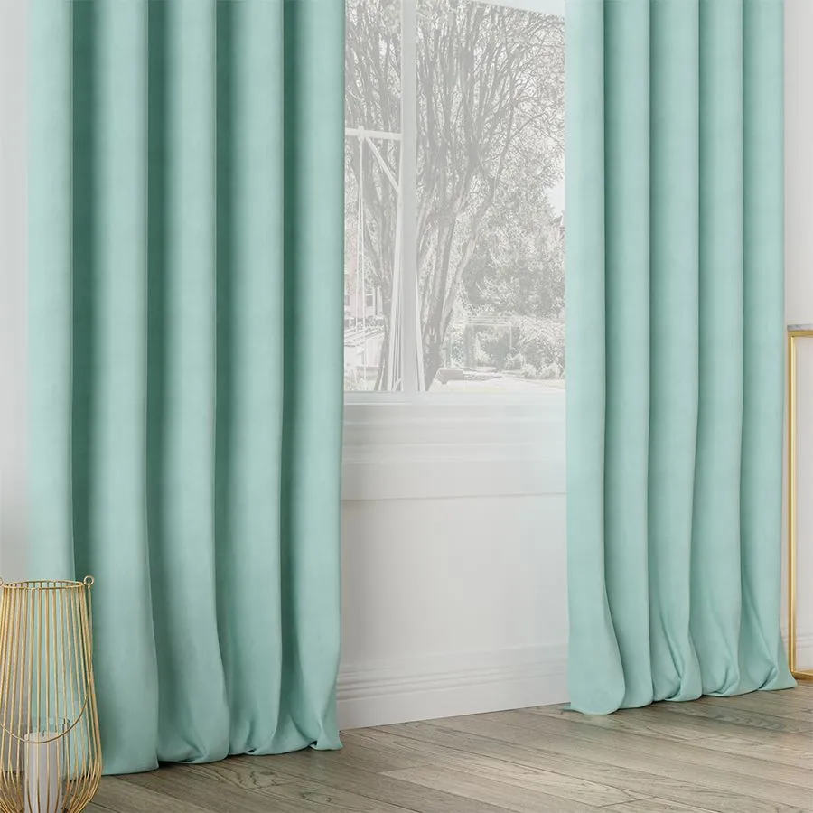 Tkanina dekoracyjna MILAS