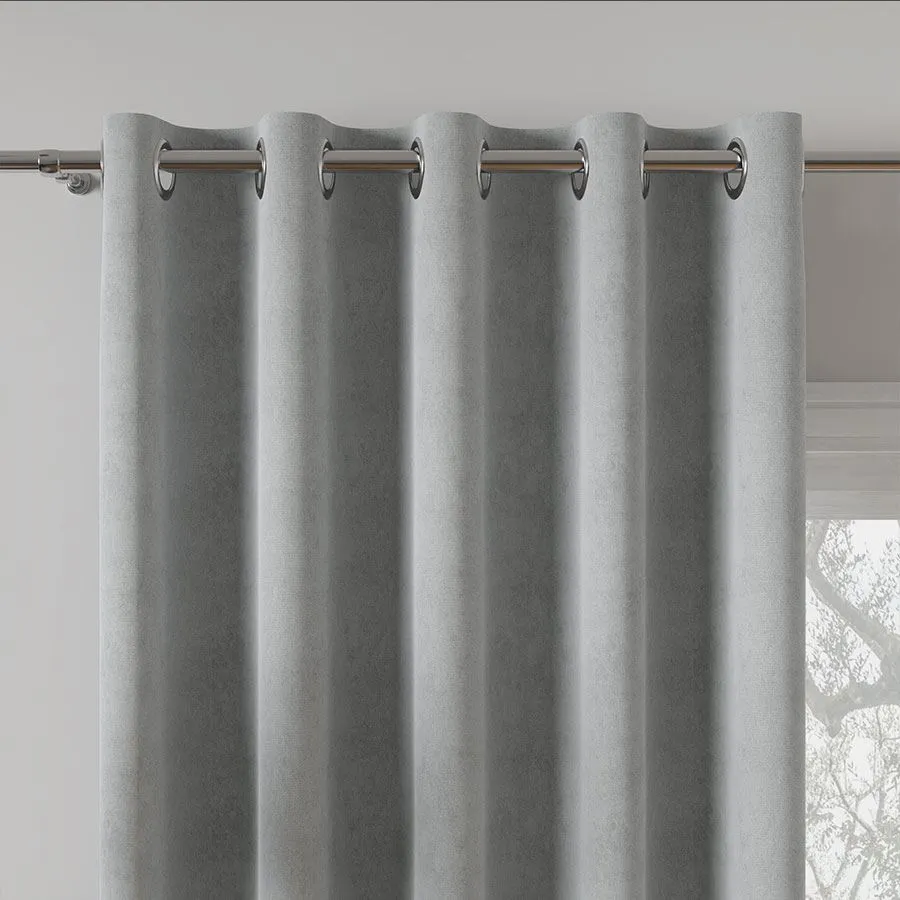 Tkanina dekoracyjna MILAS