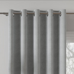 Tkanina dekoracyjna MILAS Tkanina dekoracyjna MILAS