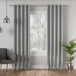 Tkanina dekoracyjna MILAS Tkanina dekoracyjna MILAS