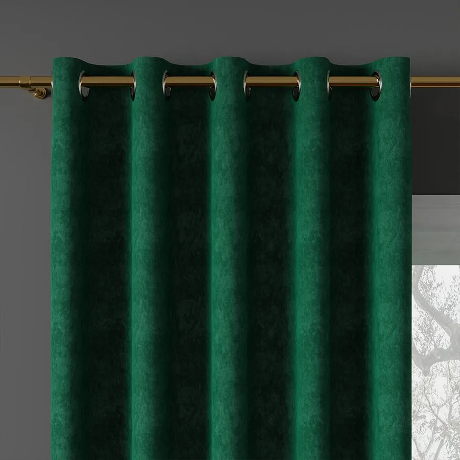 Tkanina dekoracyjna MILAS