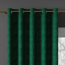 Tkanina dekoracyjna MILAS Tkanina dekoracyjna MILAS