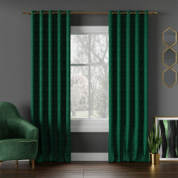 Tkanina dekoracyjna MILAS Tkanina dekoracyjna MILAS