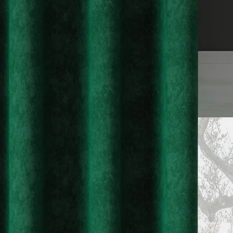 Tkanina dekoracyjna MILAS