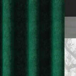 Tkanina dekoracyjna MILAS Tkanina dekoracyjna MILAS