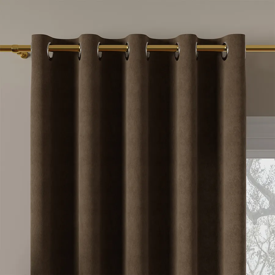 Tkanina dekoracyjna MILAS