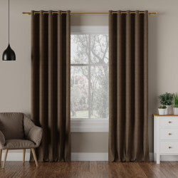 Tkanina dekoracyjna MILAS