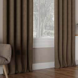 Tkanina dekoracyjna MILAS