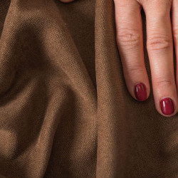 Tkanina dekoracyjna MILAS