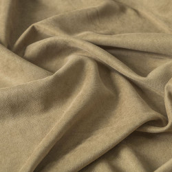 Tkanina dekoracyjna MILAS Tkanina dekoracyjna MILAS