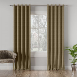 Tkanina dekoracyjna MILAS Tkanina dekoracyjna MILAS