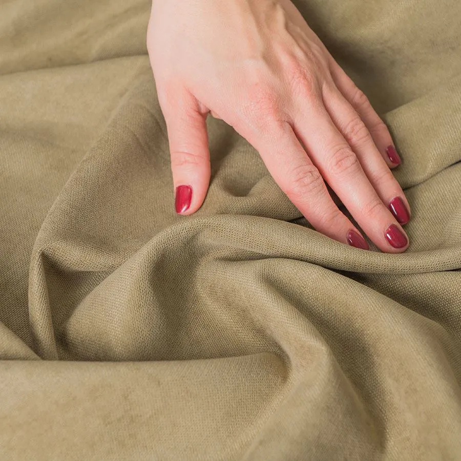 Tkanina dekoracyjna MILAS