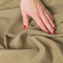 Tkanina dekoracyjna MILAS Tkanina dekoracyjna MILAS