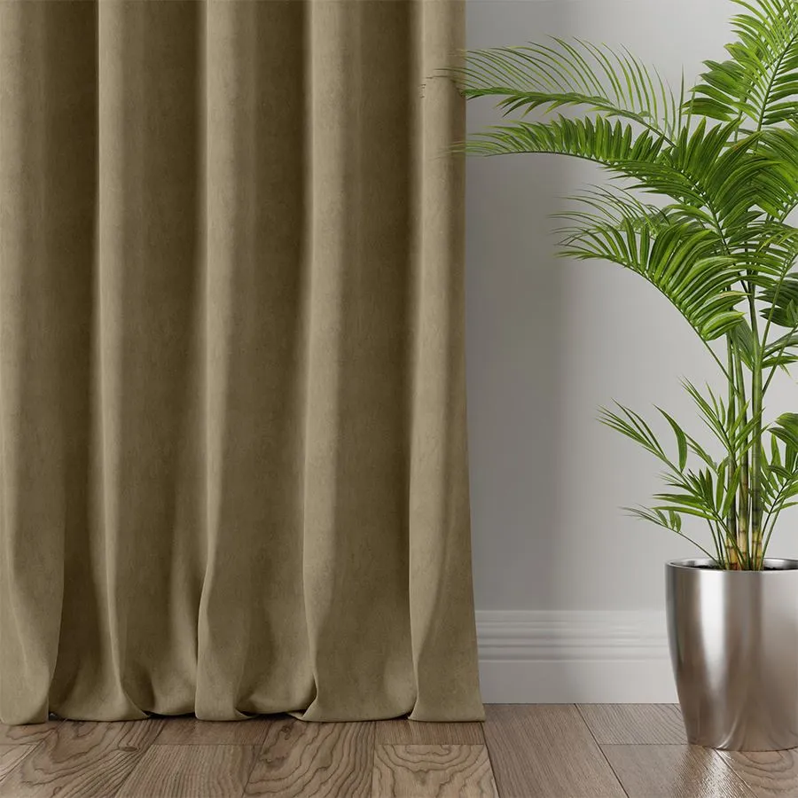 Tkanina dekoracyjna MILAS