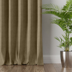 Tkanina dekoracyjna MILAS Tkanina dekoracyjna MILAS