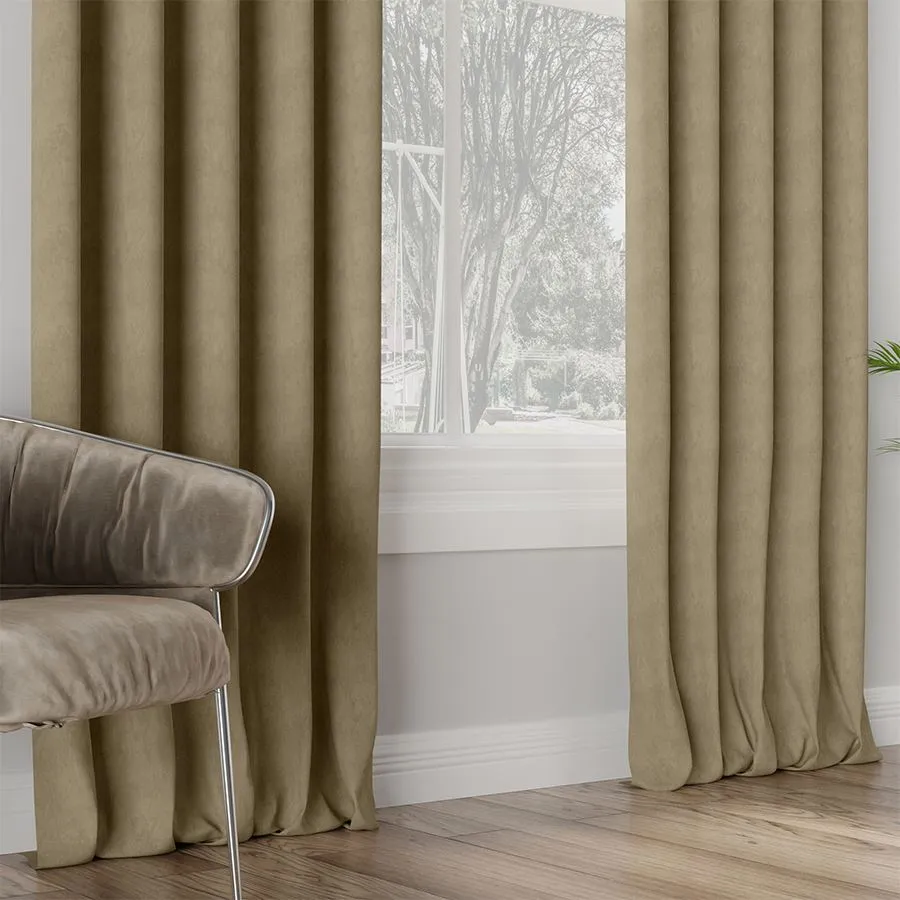 Tkanina dekoracyjna MILAS