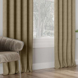 Tkanina dekoracyjna MILAS Tkanina dekoracyjna MILAS