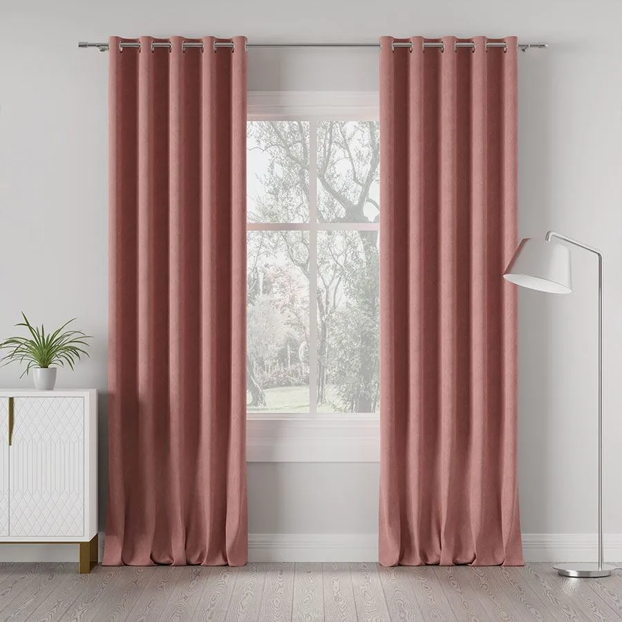 Tkanina dekoracyjna MILAS