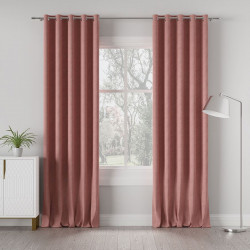 Tkanina dekoracyjna MILAS Tkanina dekoracyjna MILAS