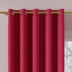 Tkanina dekoracyjna MILAS Tkanina dekoracyjna MILAS