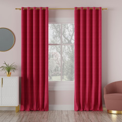 Tkanina dekoracyjna MILAS Tkanina dekoracyjna MILAS