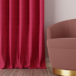 Tkanina dekoracyjna MILAS Tkanina dekoracyjna MILAS