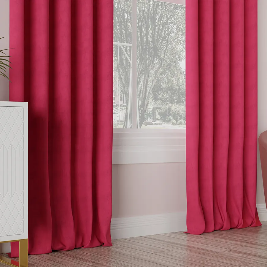 Tkanina dekoracyjna MILAS