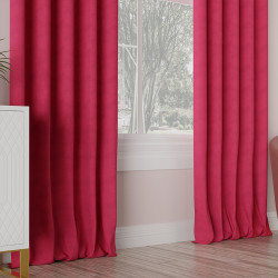 Tkanina dekoracyjna MILAS Tkanina dekoracyjna MILAS