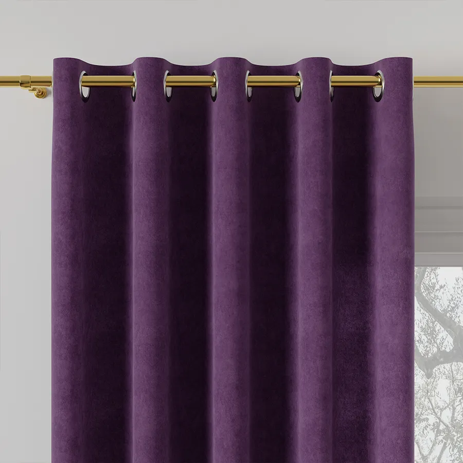 Tkanina dekoracyjna MILAS