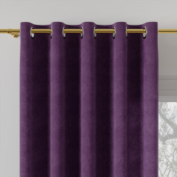 Tkanina dekoracyjna MILAS