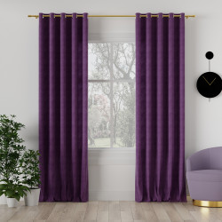 Tkanina dekoracyjna MILAS