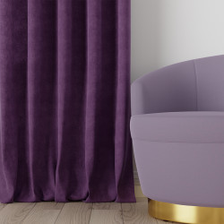 Tkanina dekoracyjna MILAS