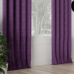 Tkanina dekoracyjna MILAS