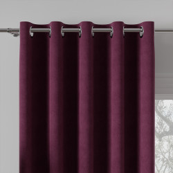 Tkanina dekoracyjna MILAS Tkanina dekoracyjna MILAS