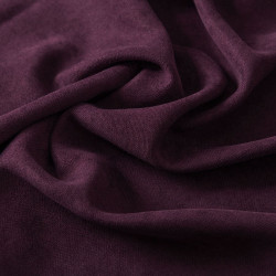 Tkanina dekoracyjna MILAS Tkanina dekoracyjna MILAS