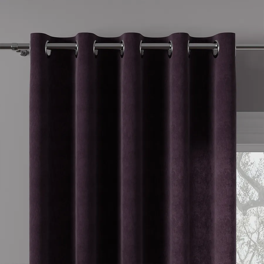 Tkanina dekoracyjna MILAS