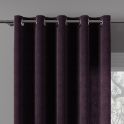 Tkanina dekoracyjna MILAS Tkanina dekoracyjna MILAS